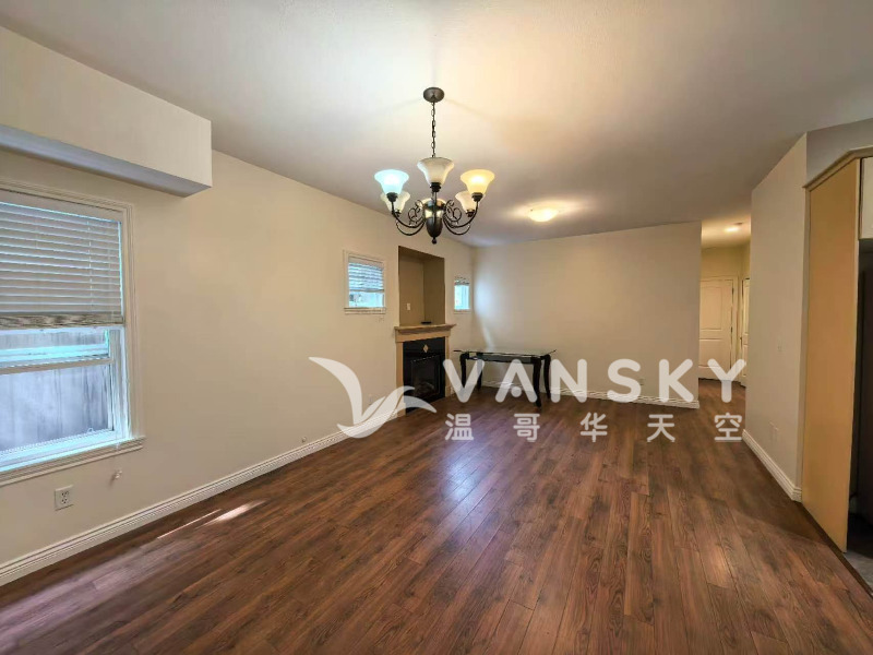 260313144351_6088 living room.jpg